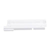 GE WR72X10406 Side Track Lh