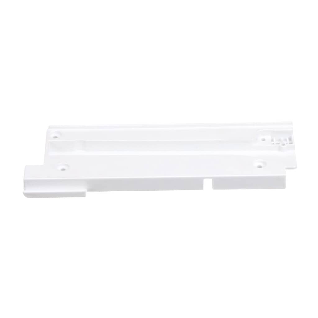 This is a genuine GE WR72X10406 SIDE TRACK LH