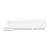 GE WR72X10406 Side Track Lh
