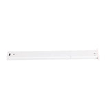 GE WR72X10463 Slide Asm Meat Pan
