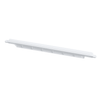 GE WR72X22726 Rail Pan Snack Lh