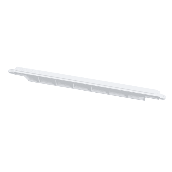 GE WR72X22726 Rail Pan Snack Lh