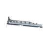 GE WR72X30560 Bracket Drawer