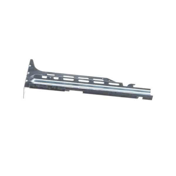 GE WR72X30560 Bracket Drawer