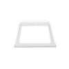 GE WR72X31124 Snack Pan Rail