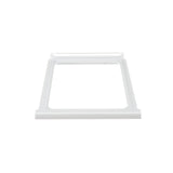 GE WR72X31124 Snack Pan Rail