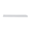 GE WR72X31834 White Right Slide Holder
