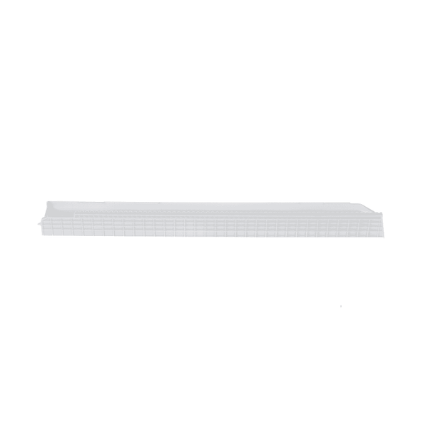 GE WR72X31834 White Right Slide Holder