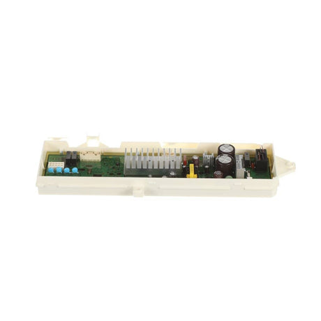 This is a genuine GE WR72X31836 WHITE FREEZER UPPER BASKET GLI