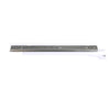 GE WR72X39425 White Freezer Lower Basket Sli