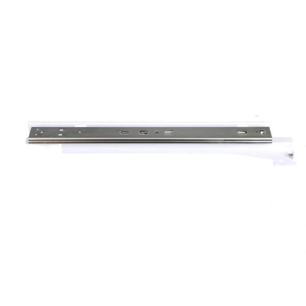 GE WR72X39425 White Freezer Lower Basket Sli