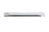 GE WR72X39426 White Freezer Lower Basket Sli