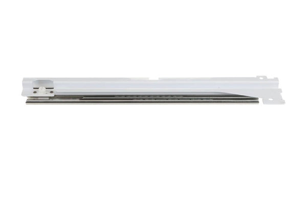 GE WR72X39426 White Freezer Lower Basket Sli