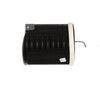 GE WR84X38825 Condenser