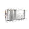 GE WR85X39480 Evaporator