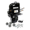 GE WR87X31025 Compressor