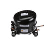 GE WR87X31026 Compressor