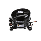 GE WR87X31026 Compressor