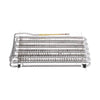 GE WR87X32202 Evaporator