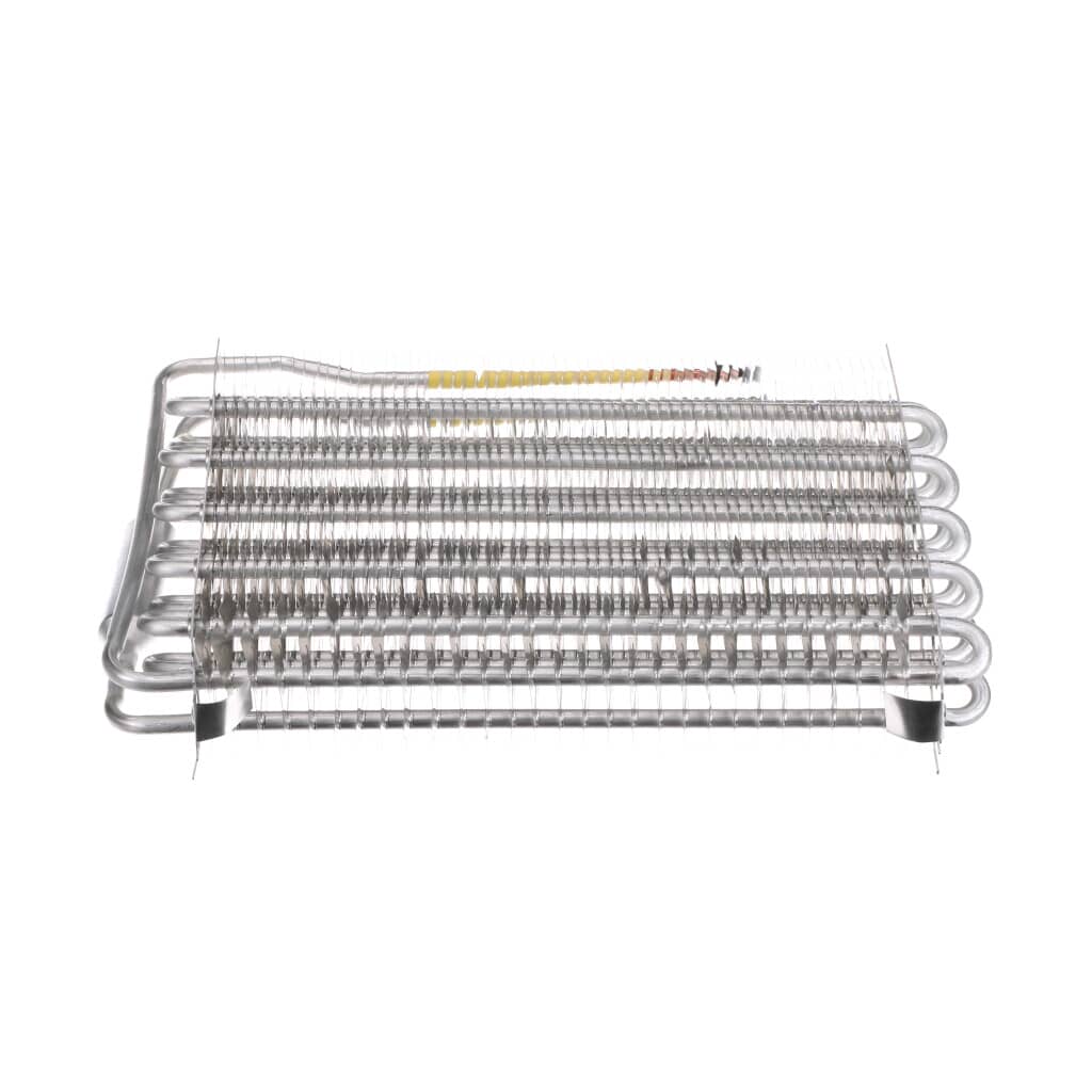 This is a genuine GE WR87X32202 EVAPORATOR