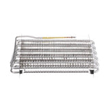 GE WR87X32202 Evaporator