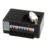 GE WR87X32735 Control Board