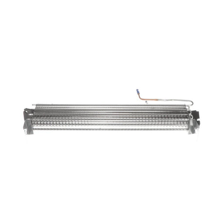 This is a genuine GE WR87X36102 FREEZER EVAPORATOR WITH HEATER