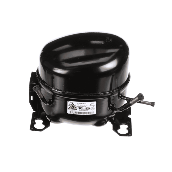 GE WR87X43805 Single Speed Compressor Kit