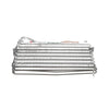 GE WR87X45046 Evaporator