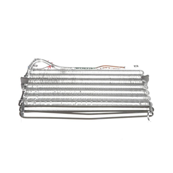 GE WR87X45046 Evaporator