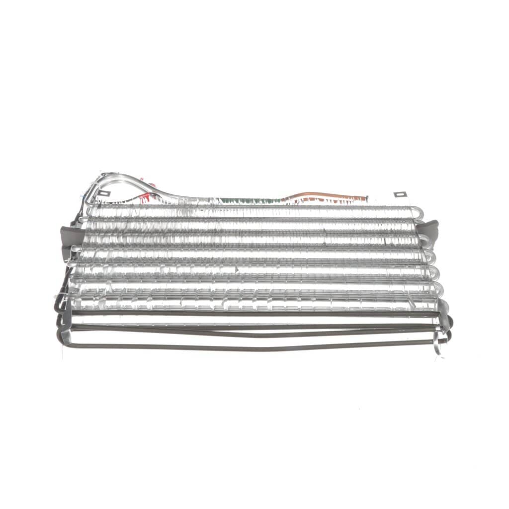 This is a genuine GE WR87X45046 EVAPORATOR