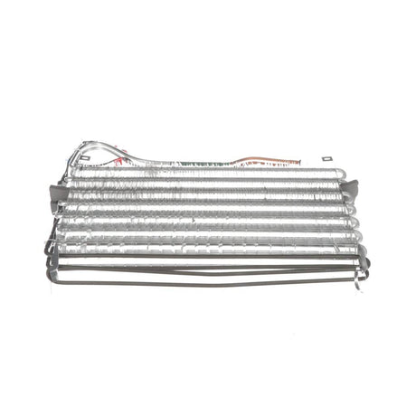 This is a genuine GE WR87X45046 EVAPORATOR