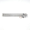 GE WR87X45925 Freezer Evaporator