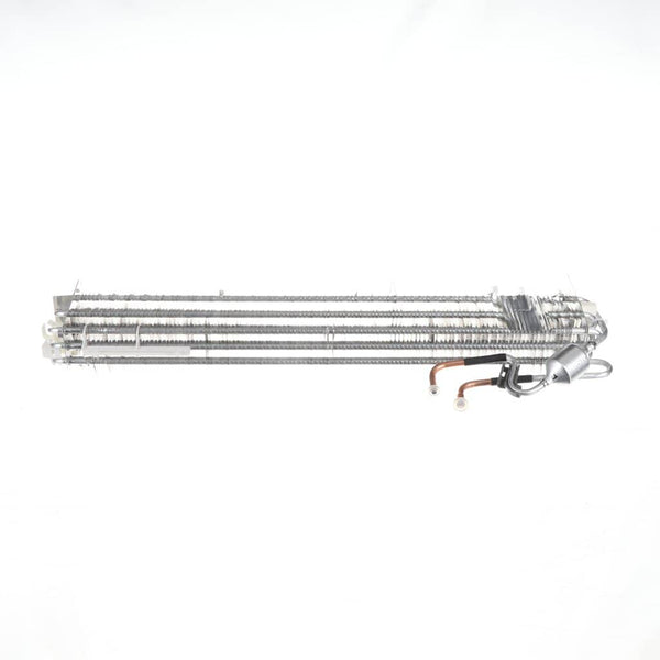 GE WR87X45925 Freezer Evaporator