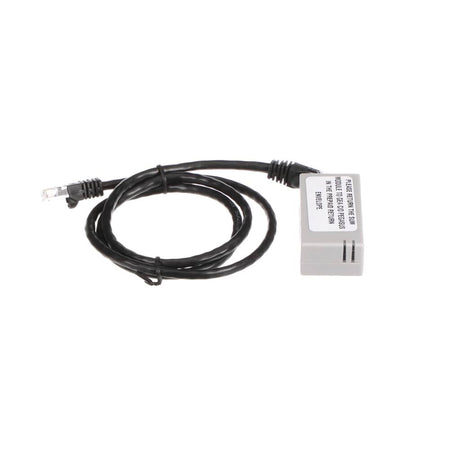 This is a genuine GE WR98R6353202 REFER SUM MODULE