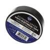 WX6X30