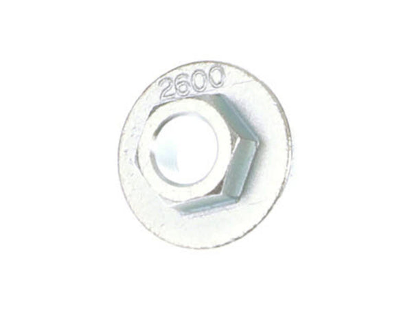 X640000011