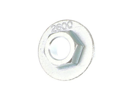 This is a genuine Echo X640000011 CLUTCH REMOVAL TOOL