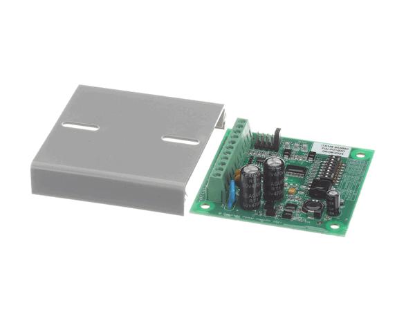 York 025-45462-042 EEV DRIVER BOARD IB-G