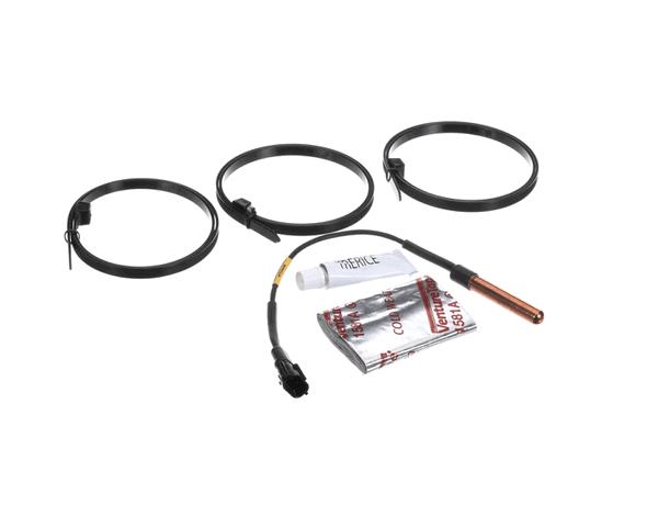 York 32547673000 KIT INSTALLATION THERMISTER