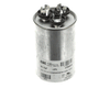 York S1-02424778700 DUAL RUN CAPACITOR, 30/5MFD,37