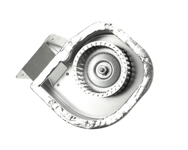 York S1-02427519000 BLOWER,ASSEMBLY,VENT