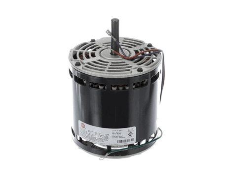 This is a genuine York S1-02435319000 BLOWER MOTOR,3/4,1075/3,CCWEOS