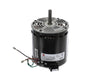 York S1-02435601000 Blower MOTOR,1,1075/3,CCW,230V
