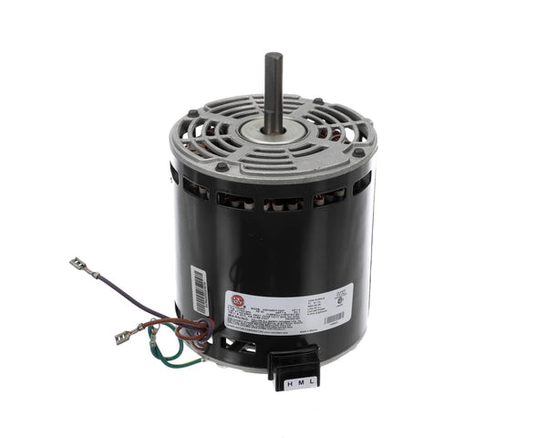 York S1-02435601000 Blower MOTOR,1,1075/3,CCW,230V