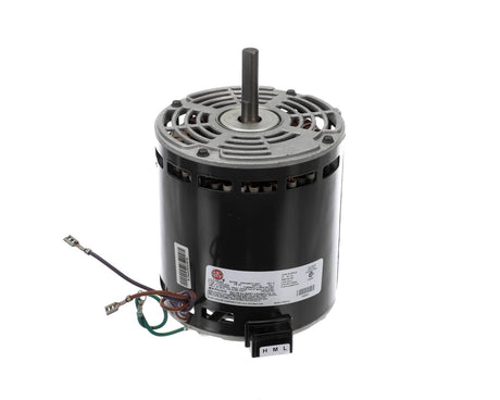 This is a genuine York S1-02435601000 BLOWER MOTOR,1,1075/3,CCW,230V