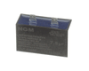 York S1-02435602000 CAPACITOR,RUN SINGLE,7.5MFD,44