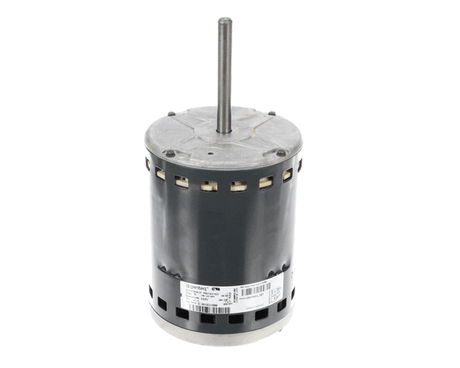 This is a genuine York S1-02435706006 BLOWER MOTOR,PRGRM,1,1050,208/