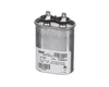 York S1-02435763000 CAPACITOR,RUN SINGLE,10MFD,370