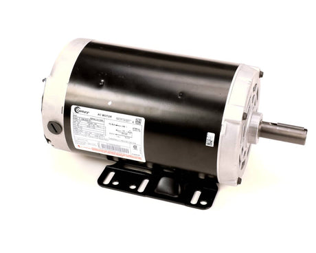 This is a genuine York S1-02435825000 BLOWER MOTOR,1.5,1725/1,CWLE,2